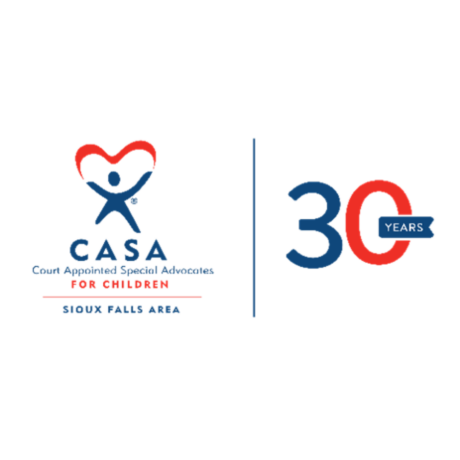 CASA 30