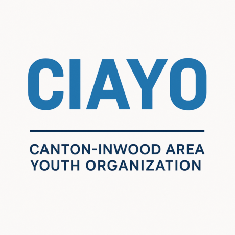 CIAYO Logo684095e675bf92 34575121