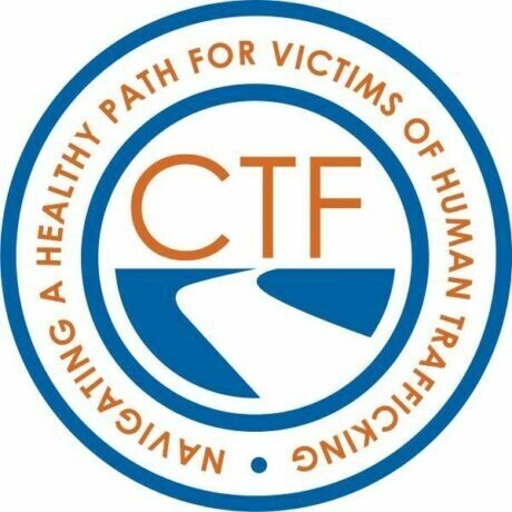 CTF
