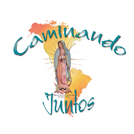 Caminando Juntos