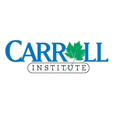 Carroll Institute
