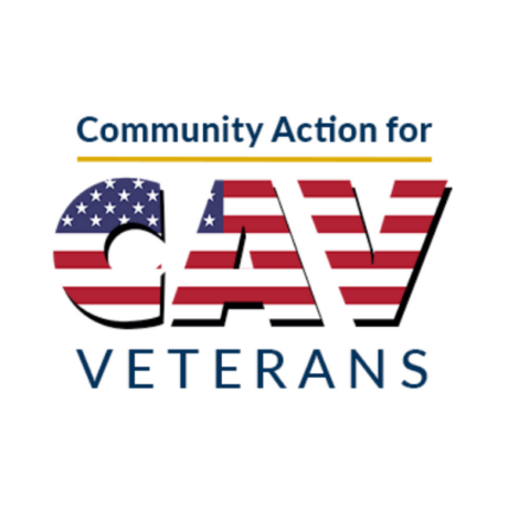 Community Action for Veterans