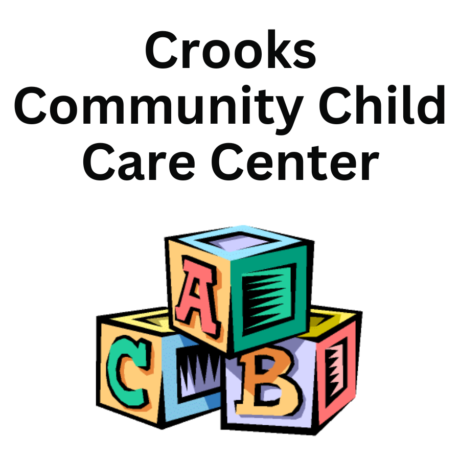 Crooks Community Childcare Center 2