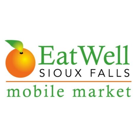 Eat Well SF Mobile Market