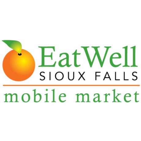 Eat Well SF Mobile Market