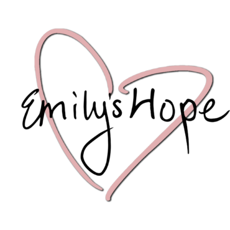 Emilys Hope