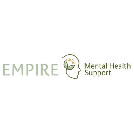 Empire Mental Health Support