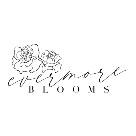 Evermore Blooms