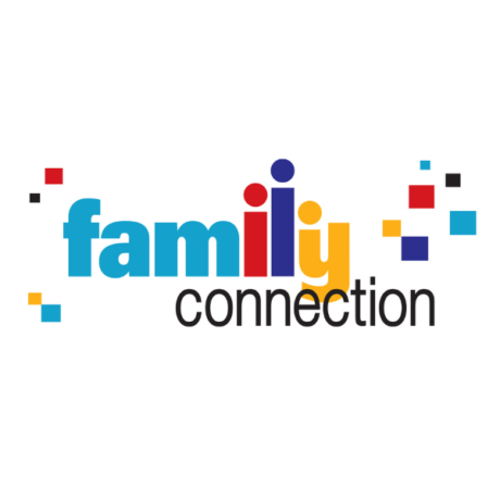 Family Connection