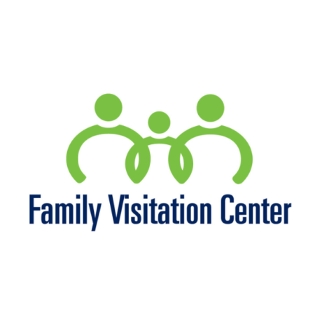 Family Visitation Center