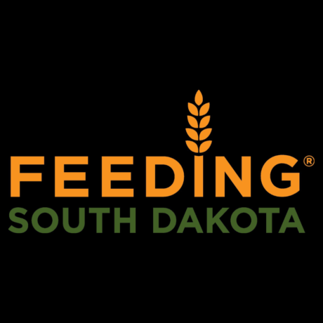 Feeding South Dakota