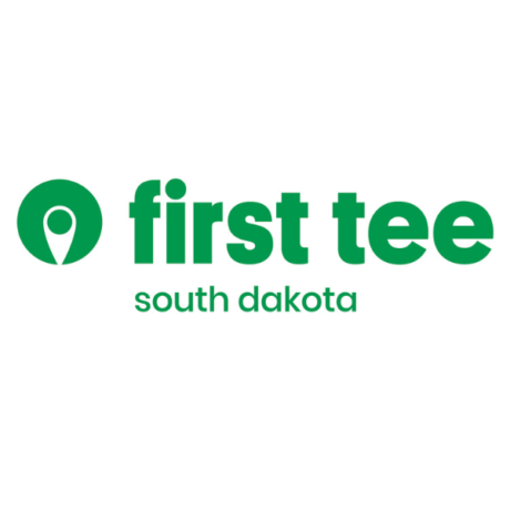 First Tee SD