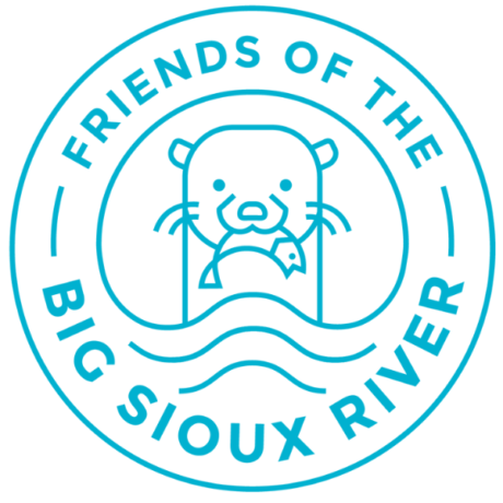 Friends of the Big Sioux River