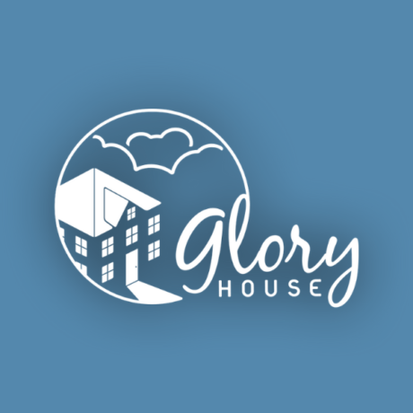 Glory House