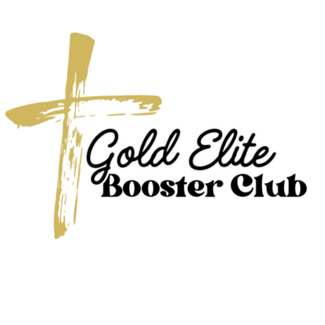 Gold Elite Booster Club