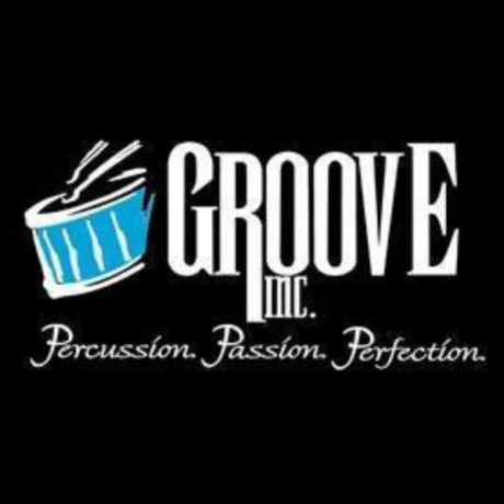 Groove