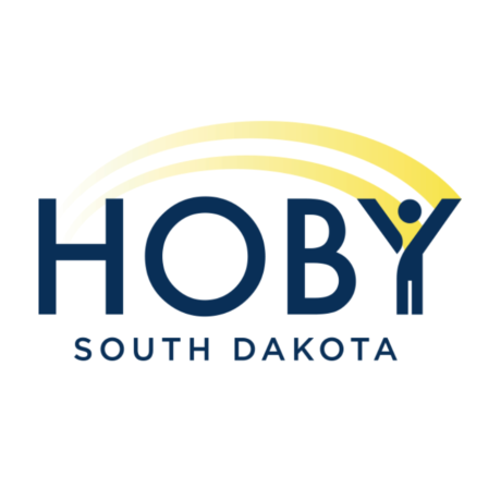 HOBY SD