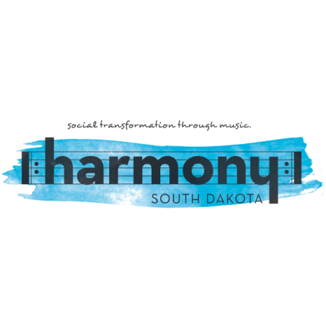 Harmony South Dakota
