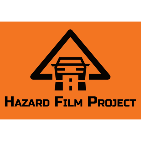 Hazard Film Project