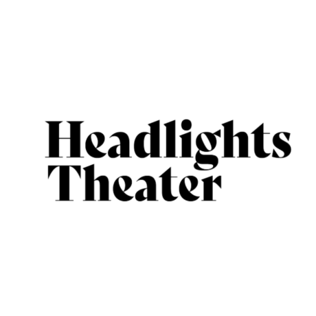 Headlights Theater