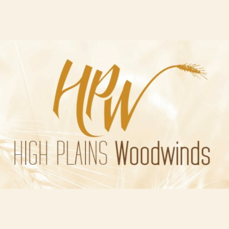 High Plans Woodwinds
