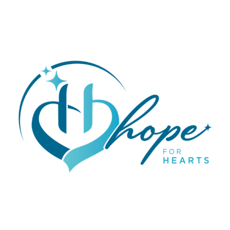 Hope for Hearts