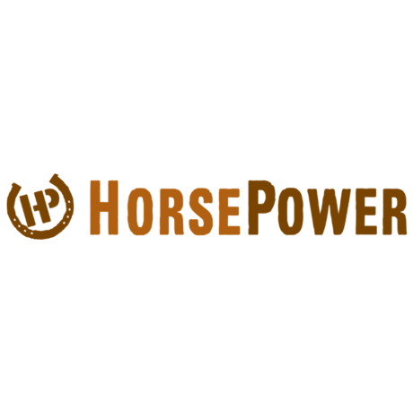 Horse Power