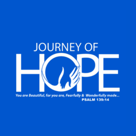 Journey of Hope