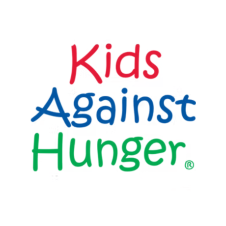 Kids Against Hunger