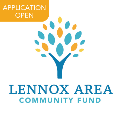 Lennox App Open
