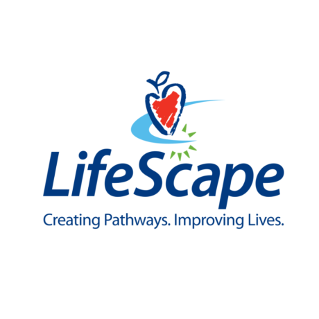 Life Scape