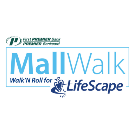 Lifescape Mall Walk 2026
