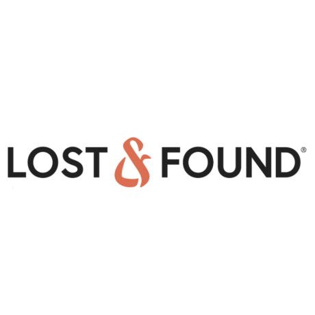 Lost Found