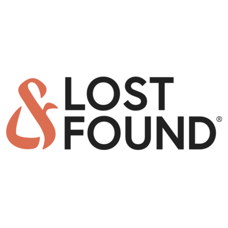 Lost Found