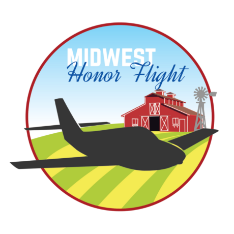 Midwest Honor Flight