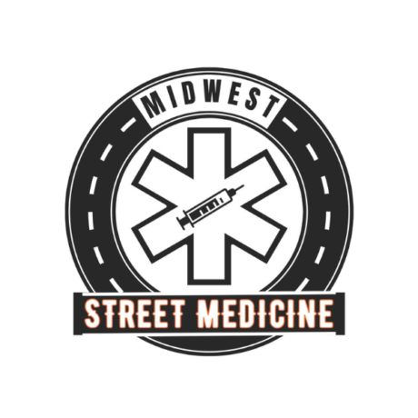 Midwest Street Medicine