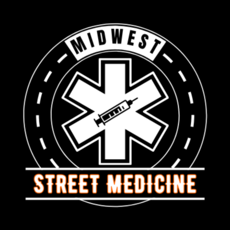 Midwest Street Medicine