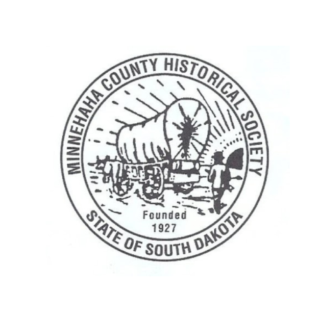 Minnehaha County Historical Society