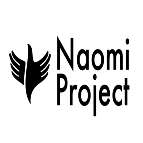 Naomi Project