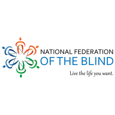 National Federation of the Blind South Dakota