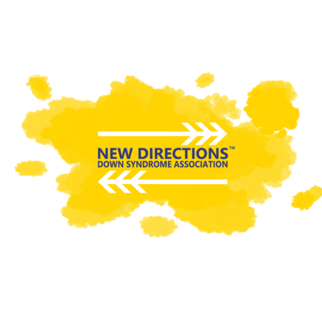 New Directions 2