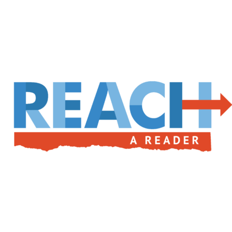 REACH Literacy