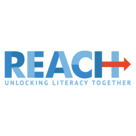 REACH Literacy
