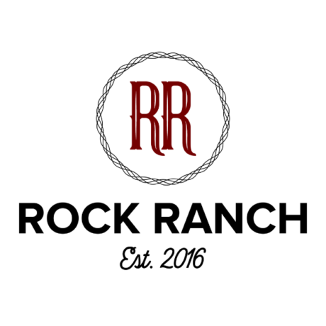 Rock Ranch