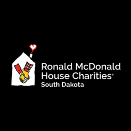 Ronald Mc Donald House 2