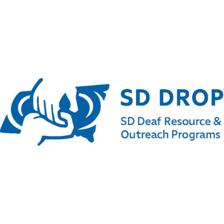 SD Deaf Resource Outreach 1