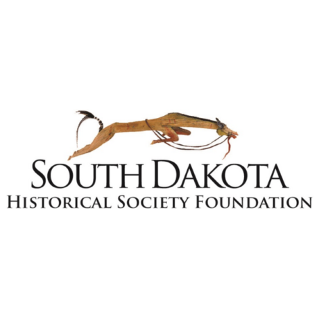 SD Historical Society
