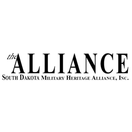 SD Military Heritage Alliance