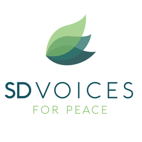 SD Voices for Peace