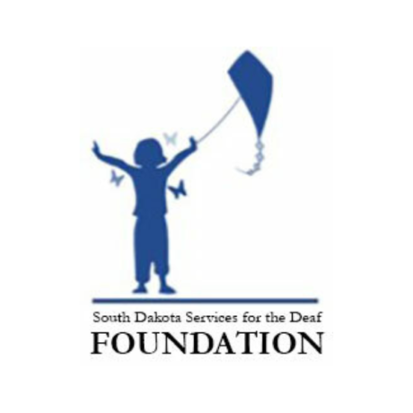SDSD Foundation